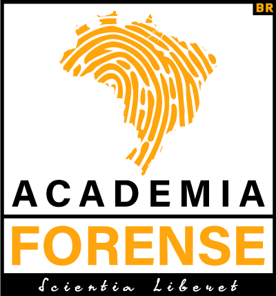 Academia Forense On-line