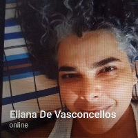 Eliana Silveira De Vasconcellos